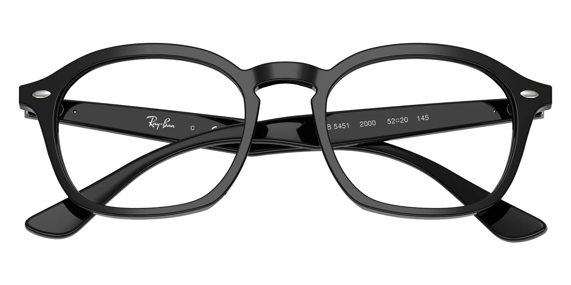 Ray-Ban - RB5451 - Image 6