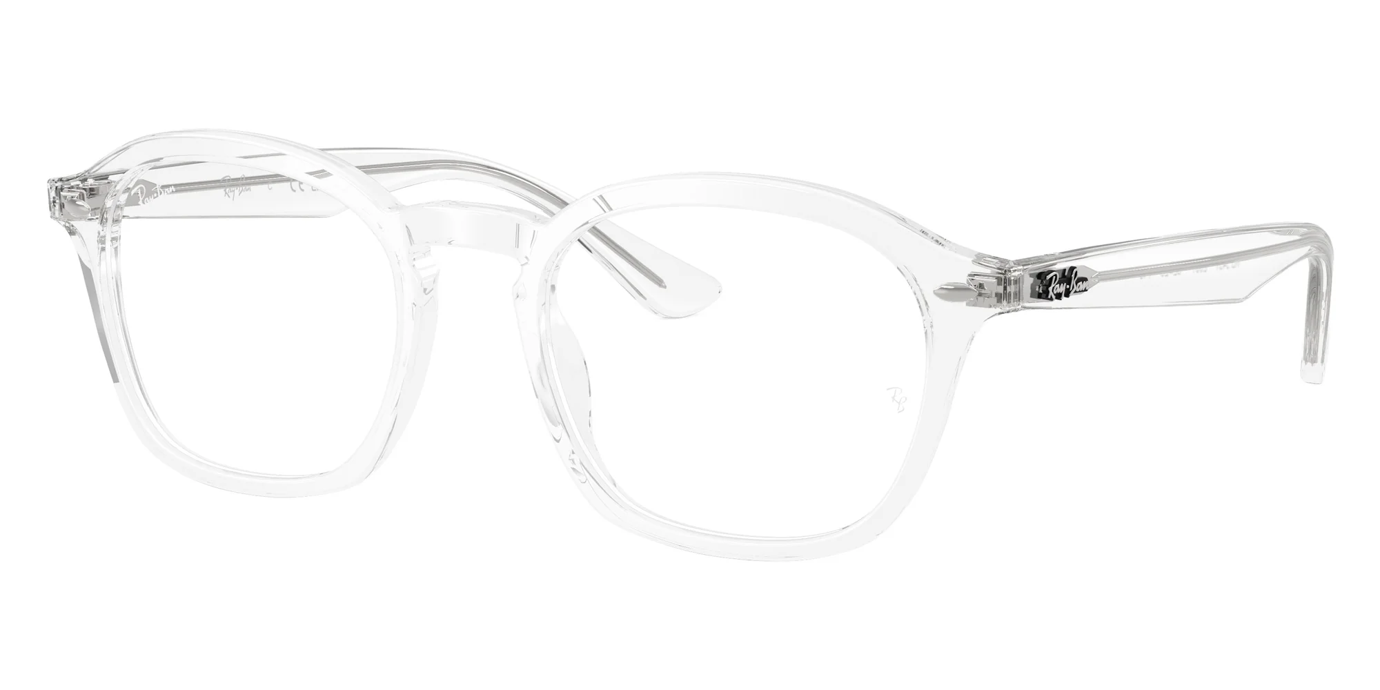 Ray-Ban - RB5451 - Image 8