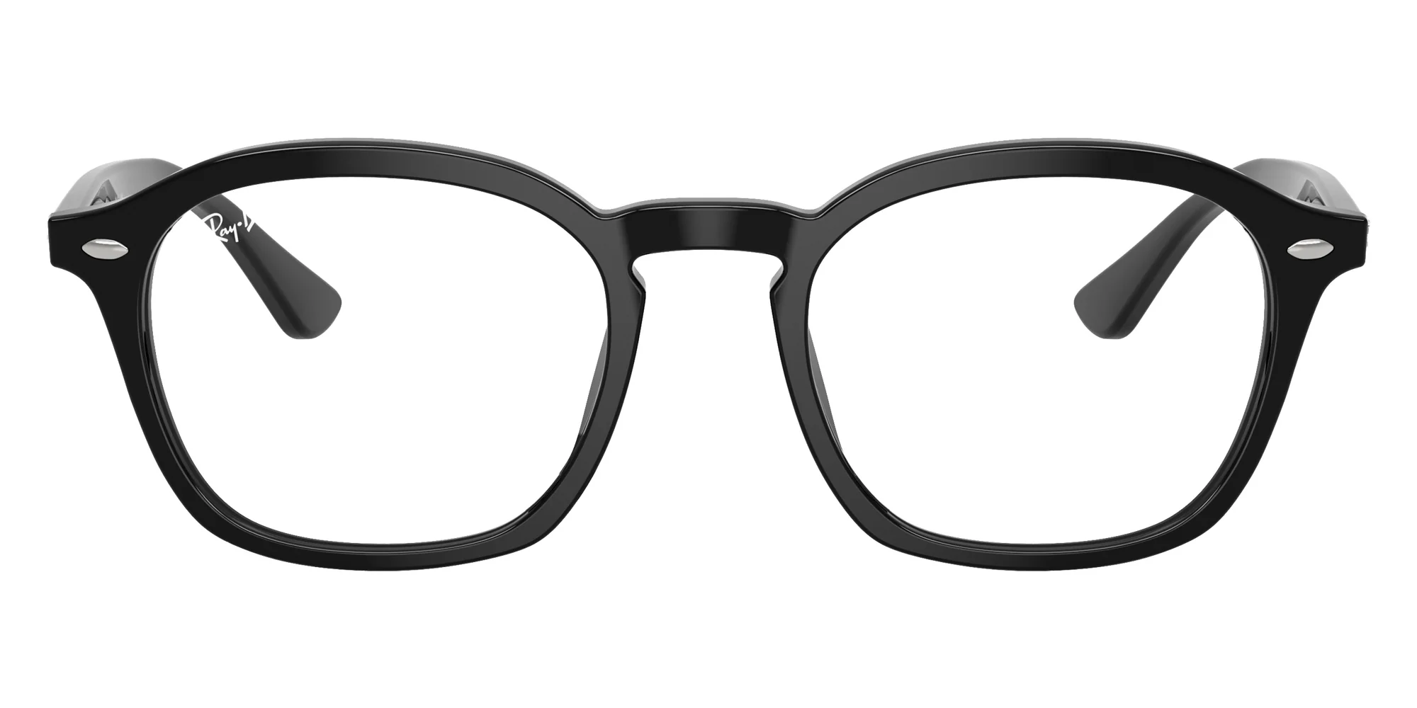 Ray-Ban - RB5451F