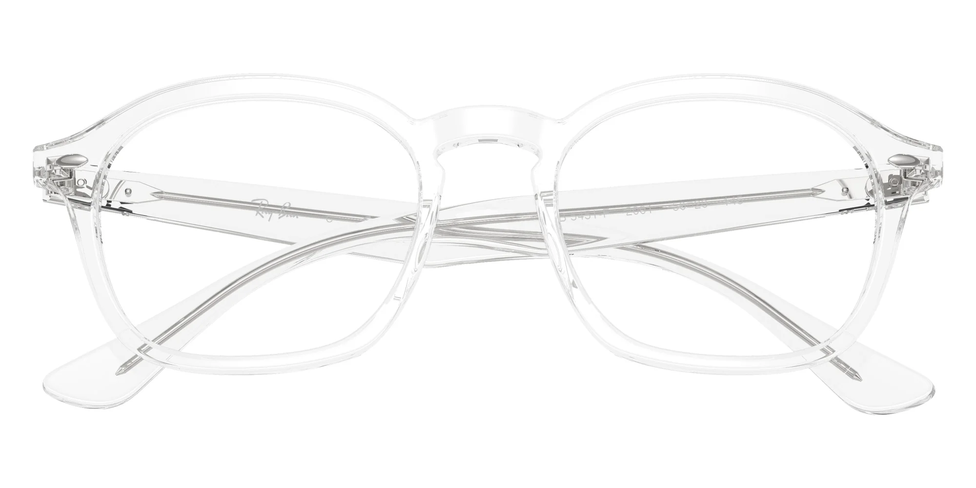 Ray-Ban - RB5451F - Image 12