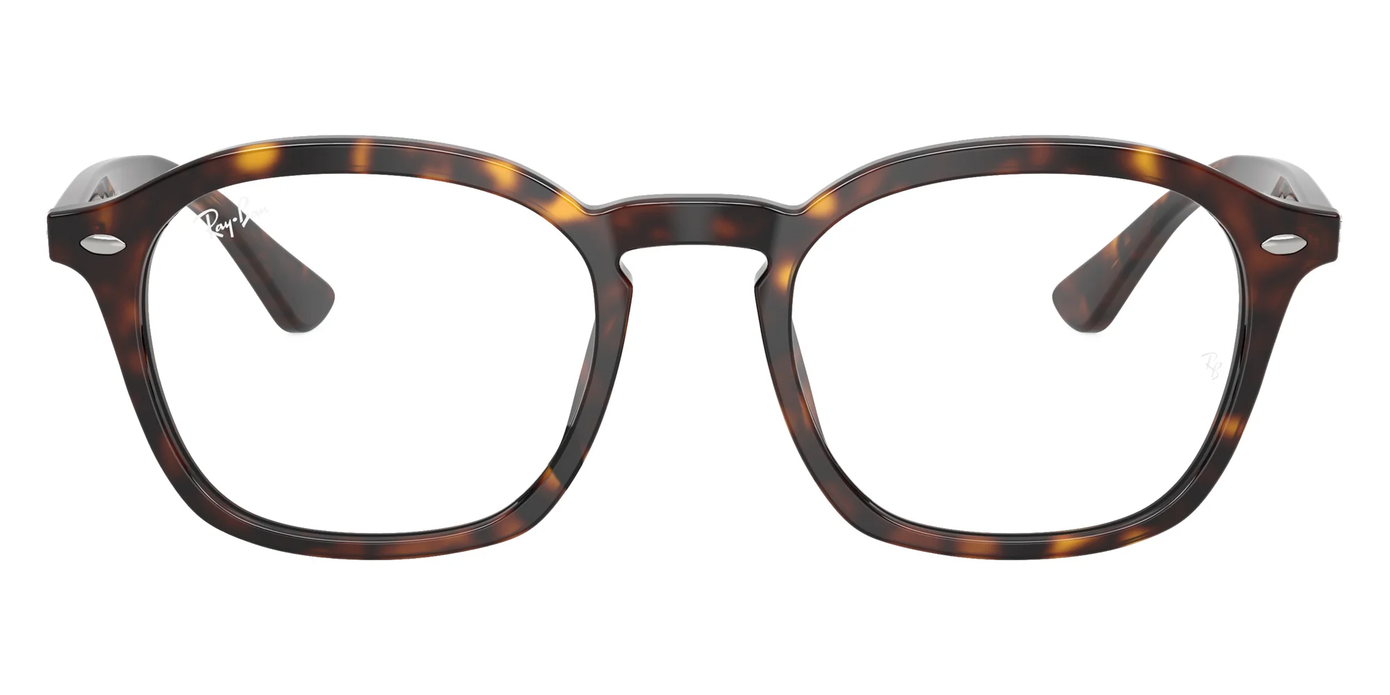 Ray-Ban - RB5451F - Image 13
