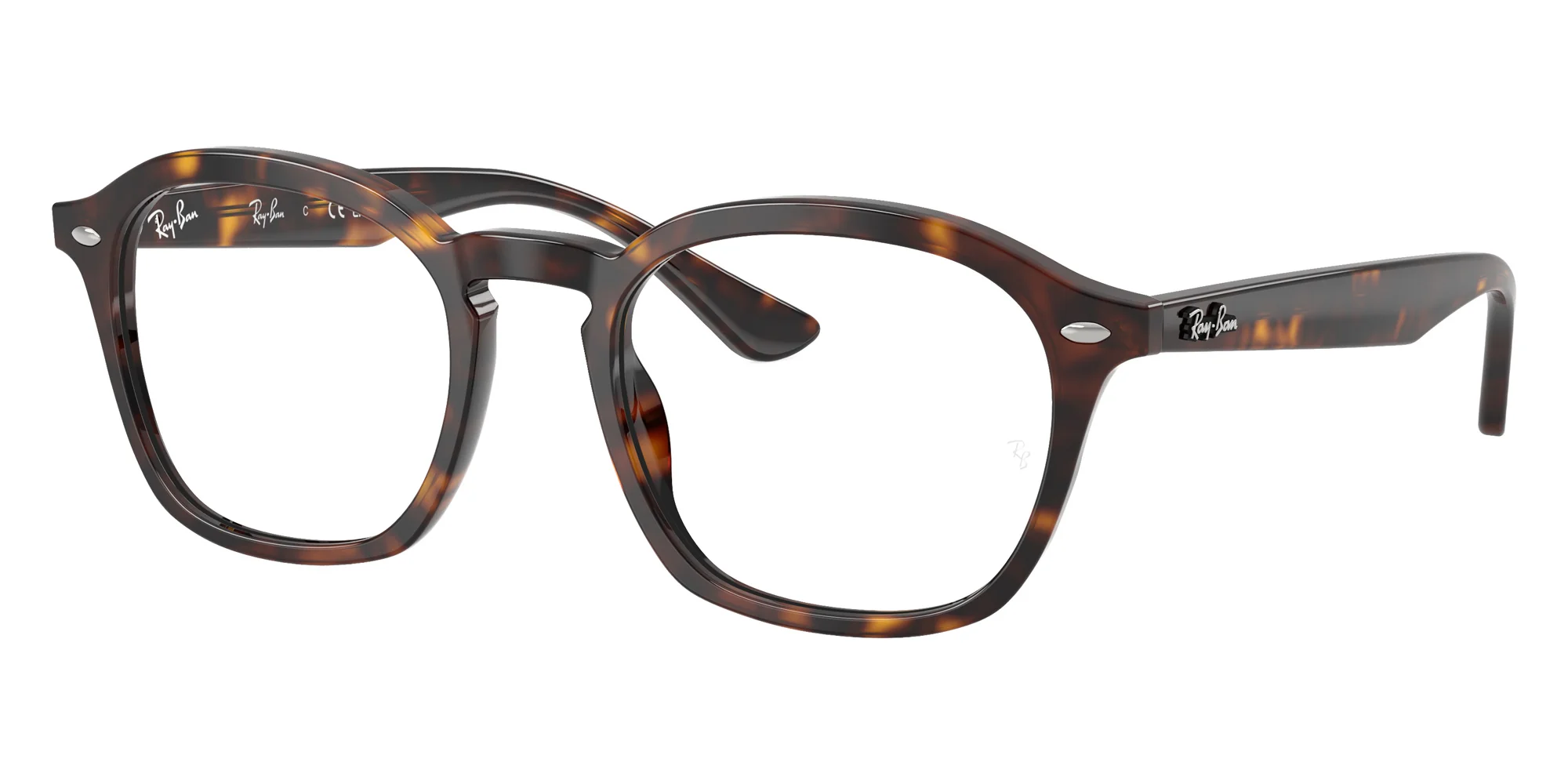 Ray-Ban - RB5451F - Image 14