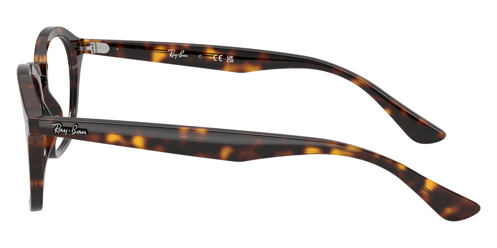 Ray-Ban - RB5451F - Image 15