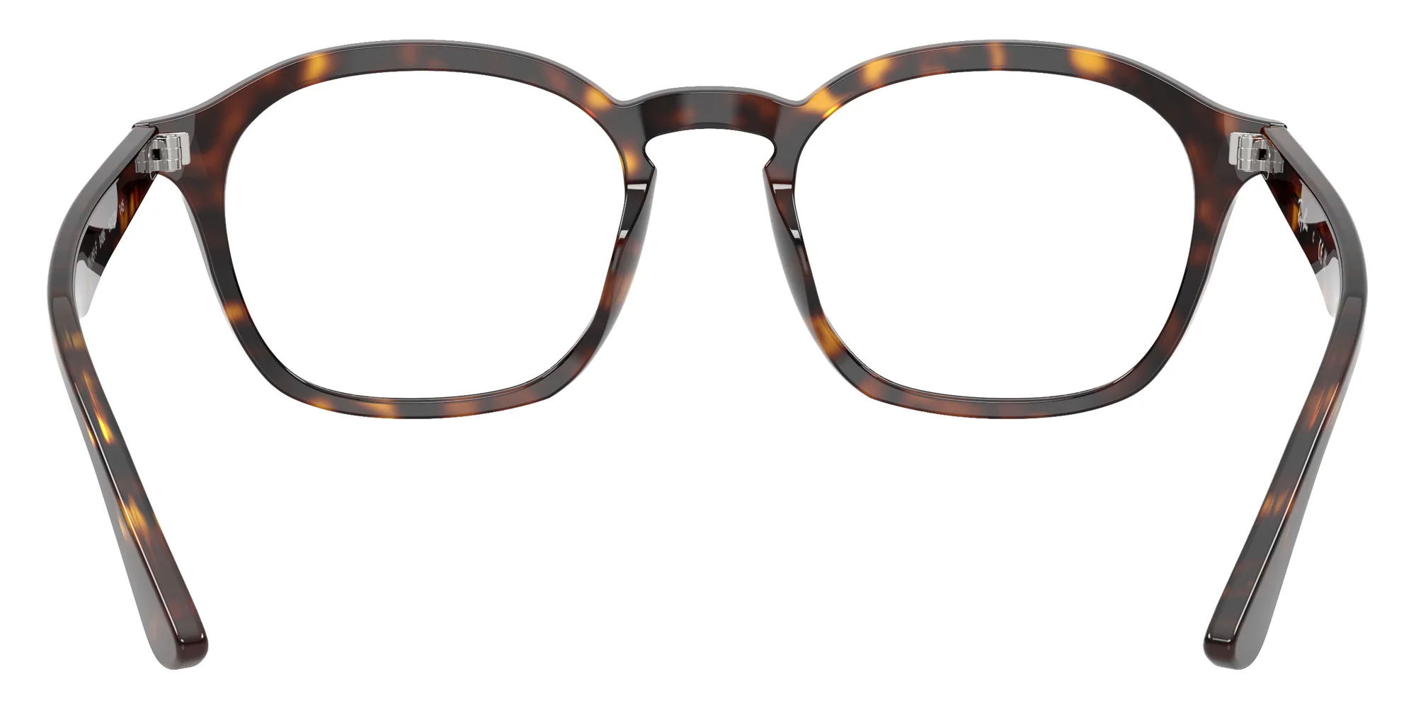 Ray-Ban - RB5451F - Image 16