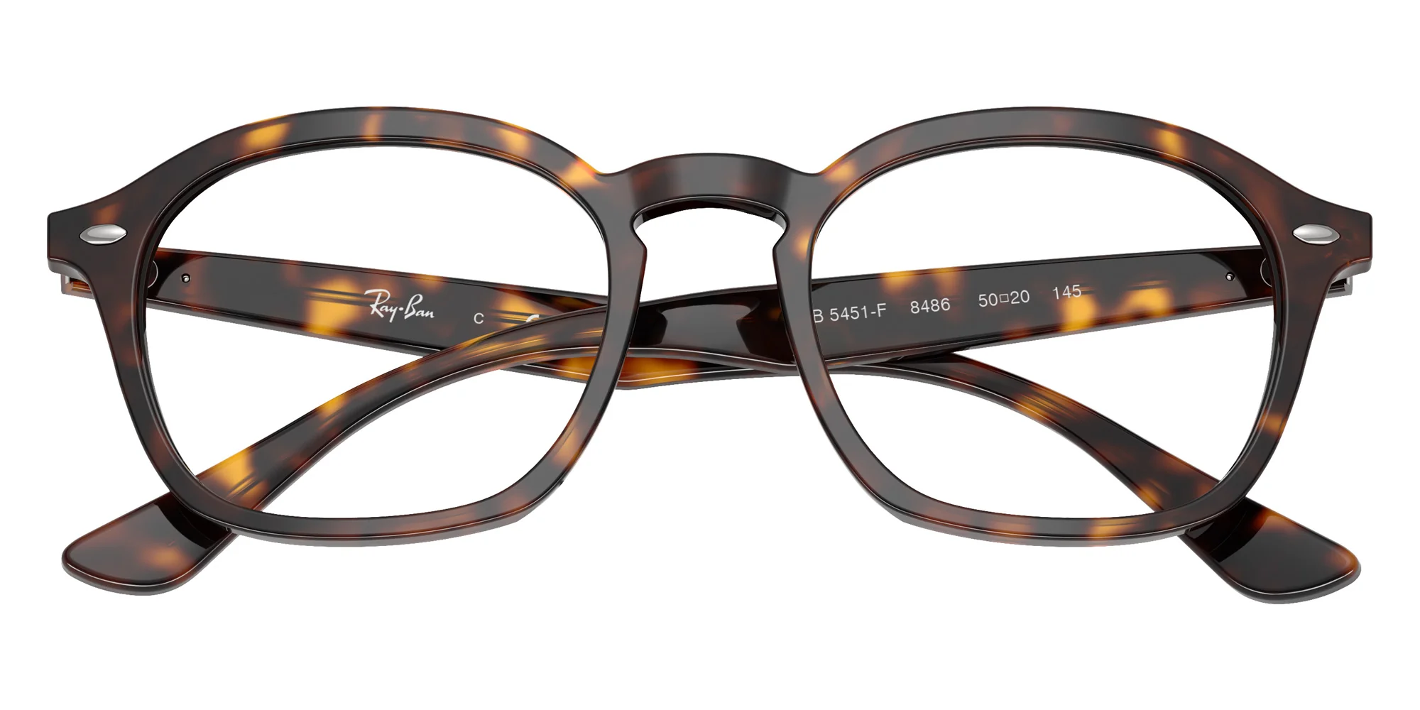Ray-Ban - RB5451F - Image 18