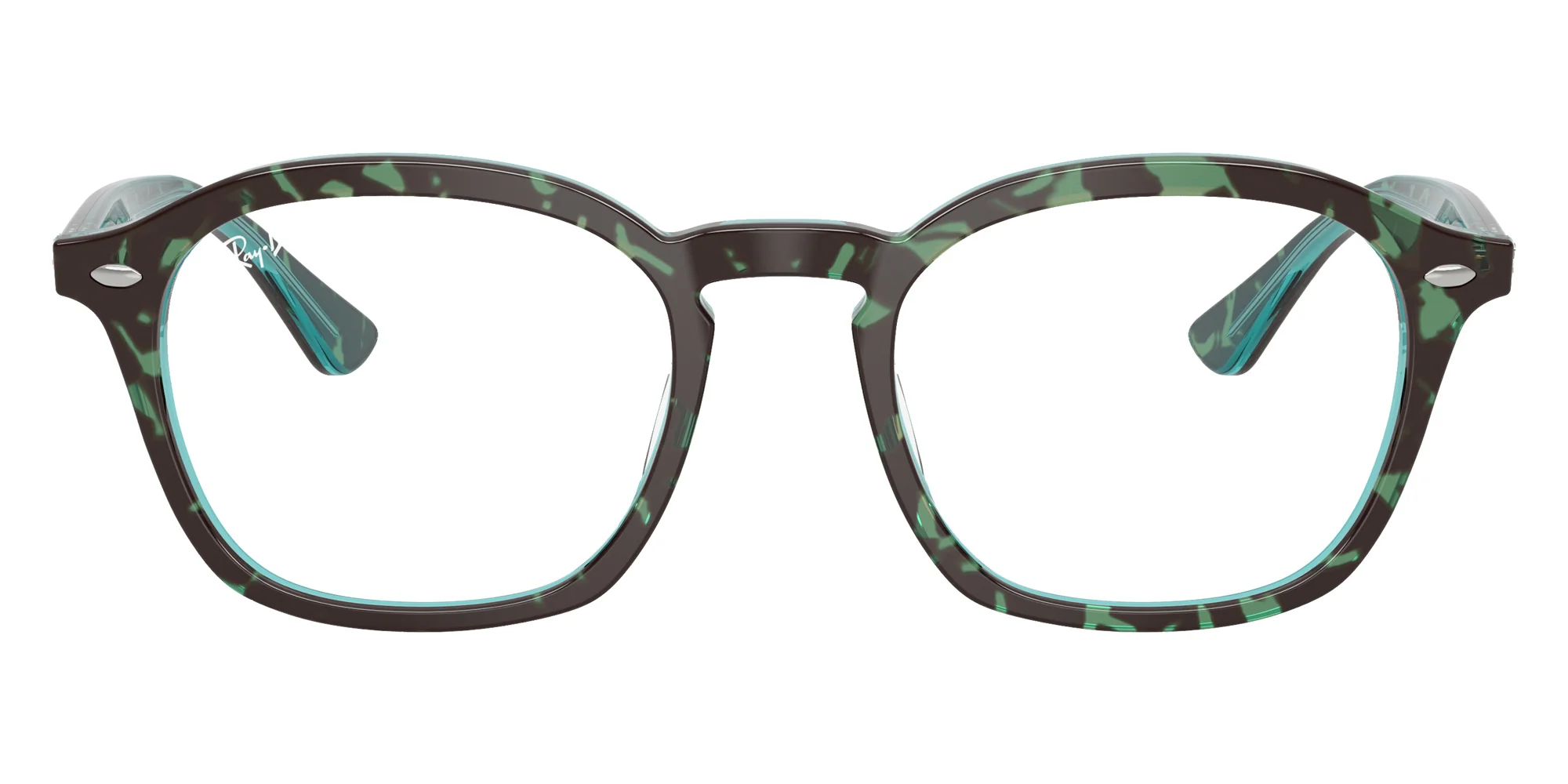 Ray-Ban - RB5451F - Image 19