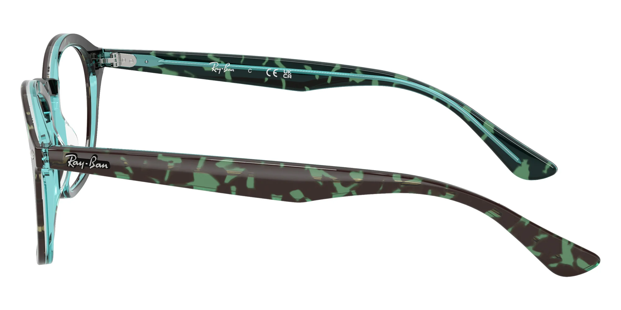 Ray-Ban - RB5451F - Image 21