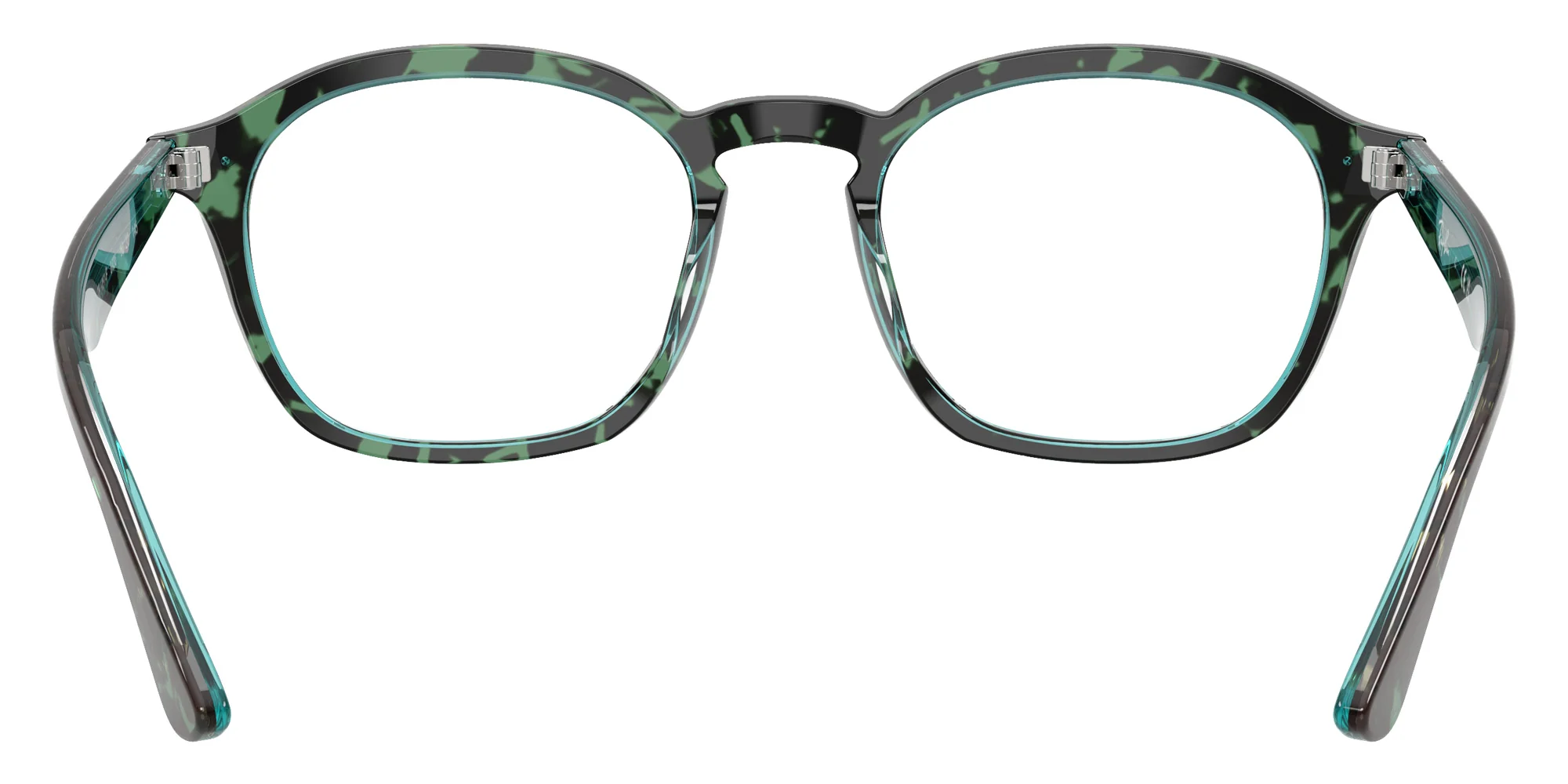 Ray-Ban - RB5451F - Image 22