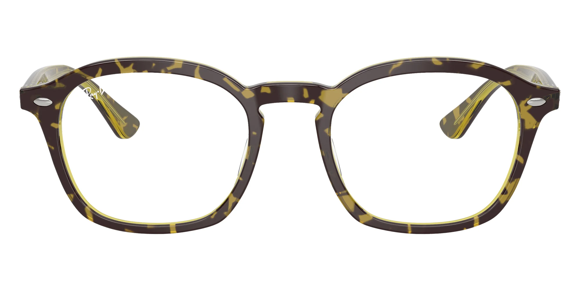Ray-Ban - RB5451F - Image 25