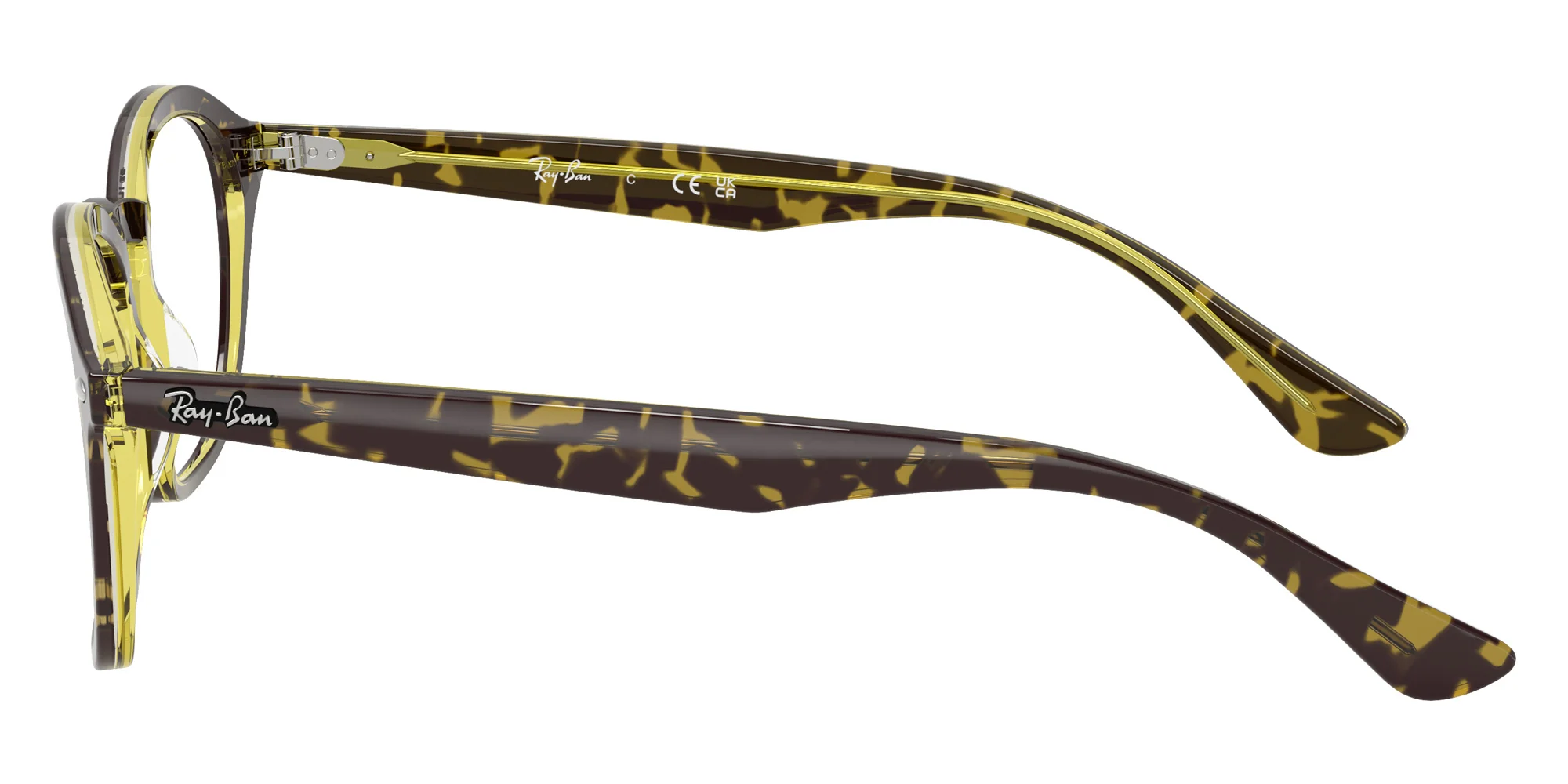 Ray-Ban - RB5451F - Image 27