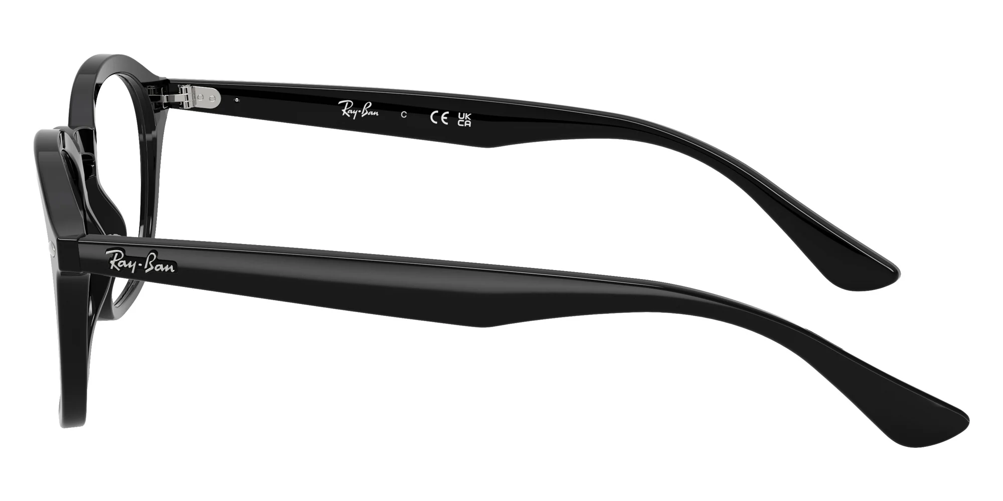 Ray-Ban - RB5451F - Image 3