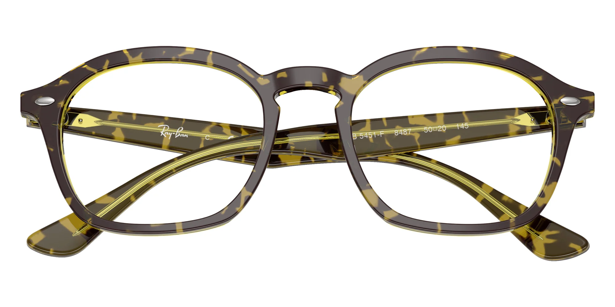 Ray-Ban - RB5451F - Image 30