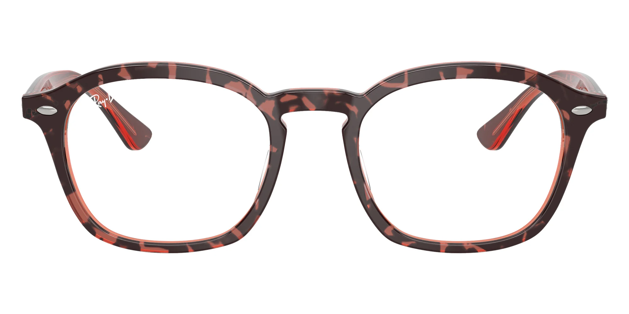 Ray-Ban - RB5451F - Image 31