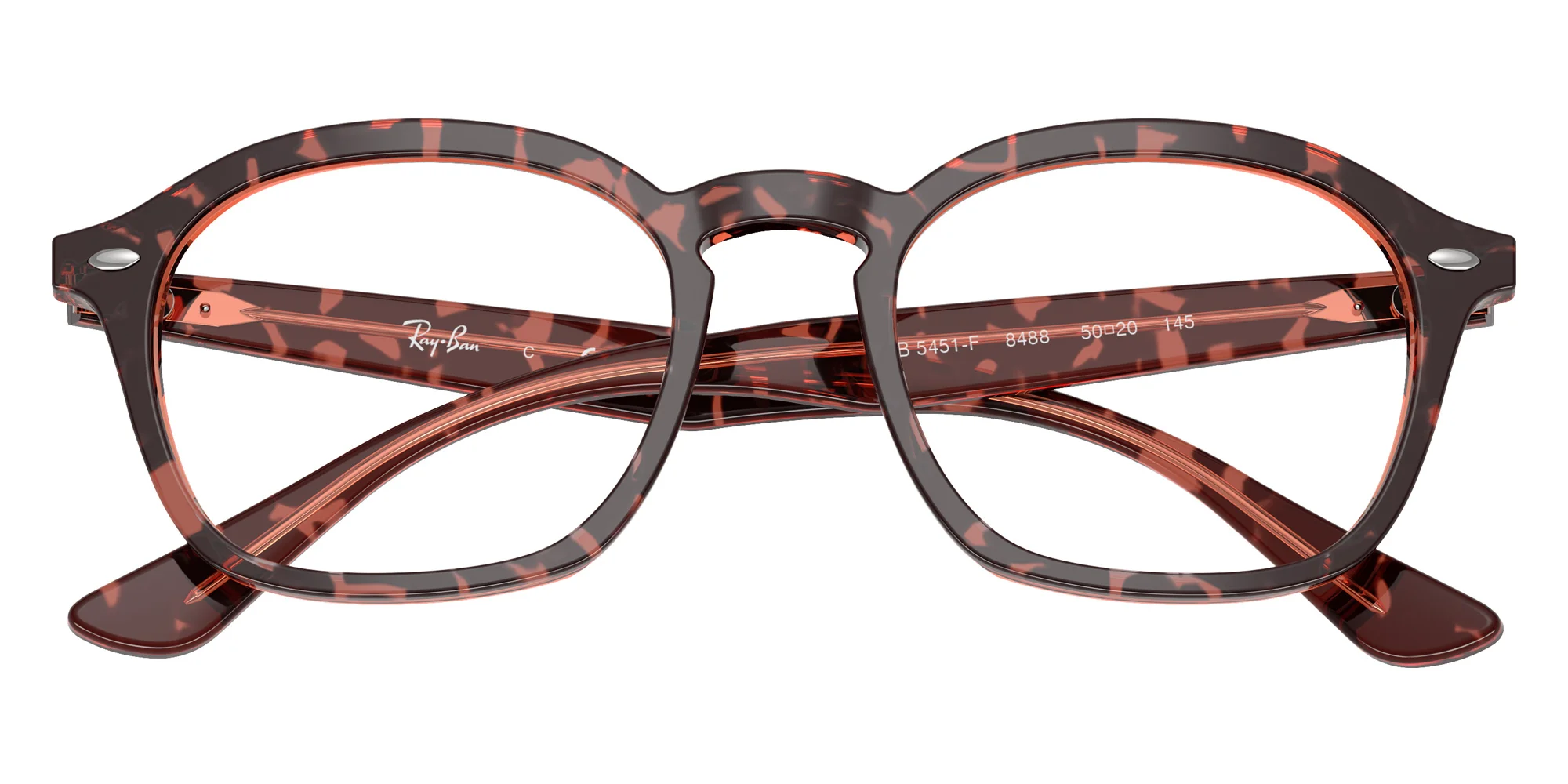 Ray-Ban - RB5451F - Image 36