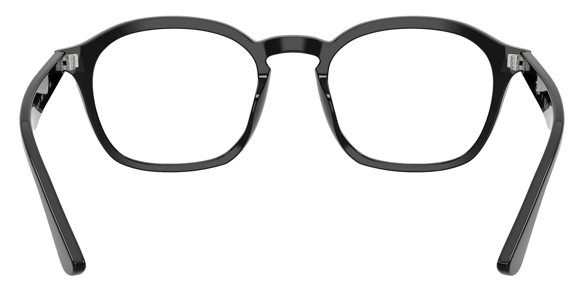 Ray-Ban - RB5451F - Image 4