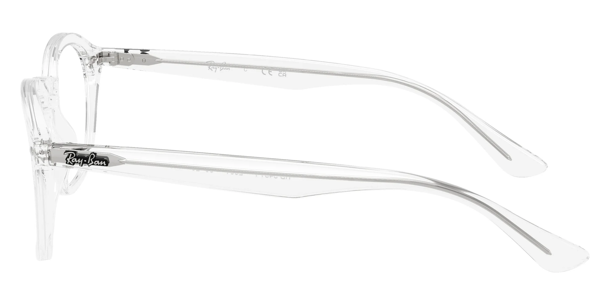 Ray-Ban - RB5451F - Image 9