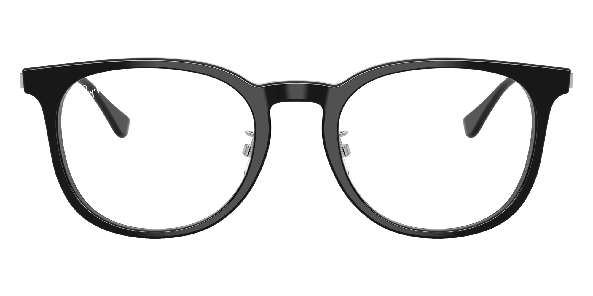 Ray-Ban - RB5453D