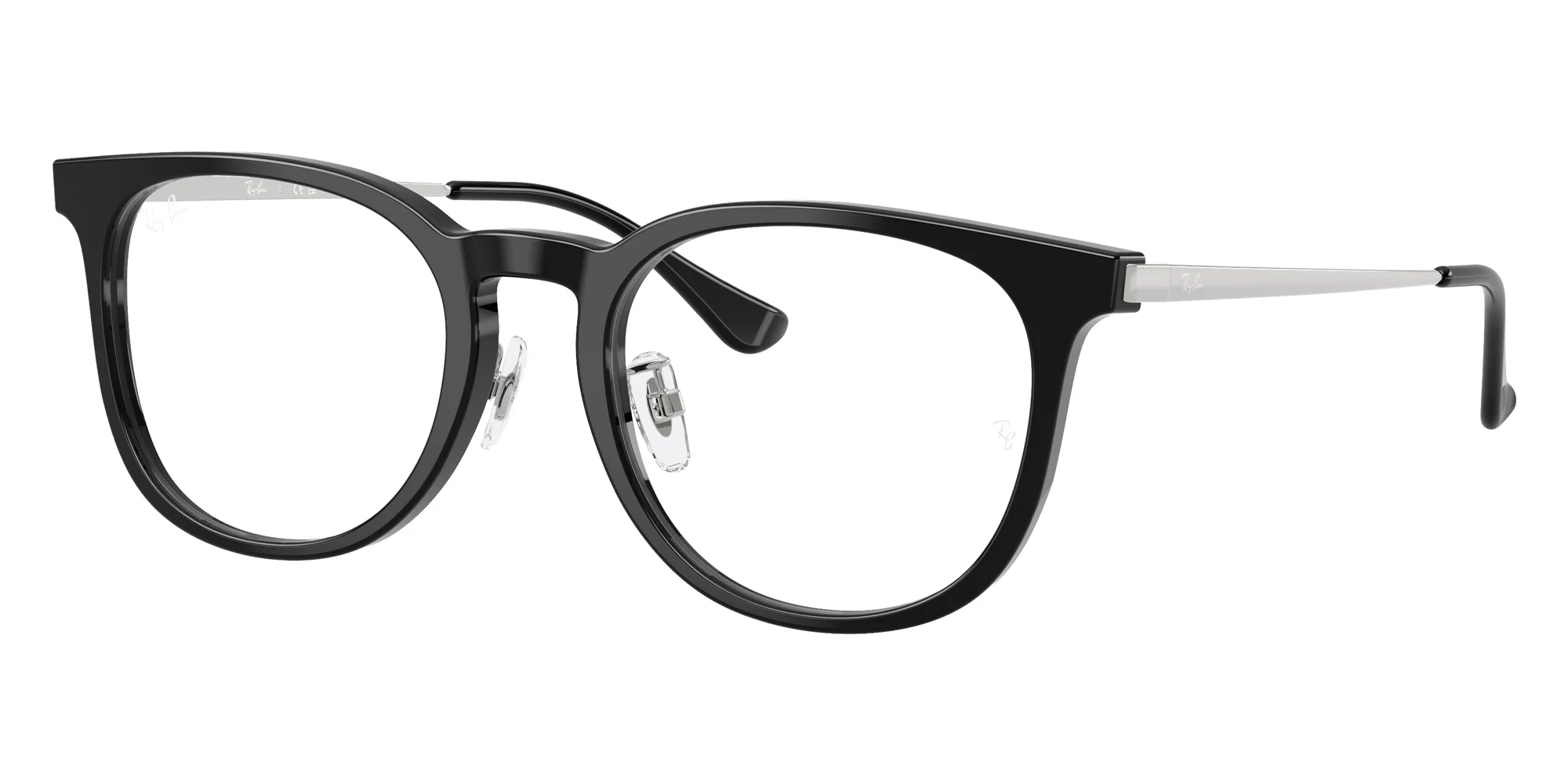 Ray-Ban - RB5453D - Image 2