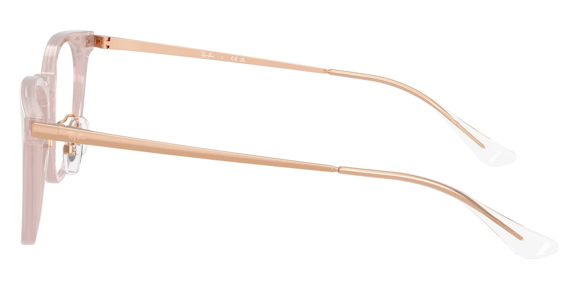 Ray-Ban - RB5453D - Image 21