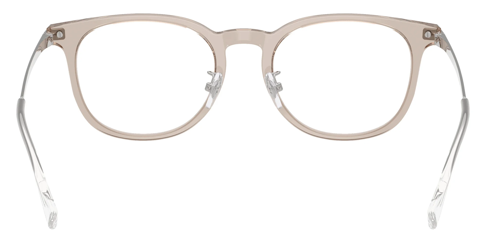 Ray-Ban - RB5453D - Image 28