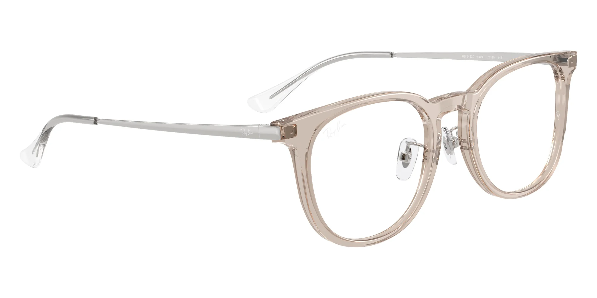 Ray-Ban - RB5453D - Image 29