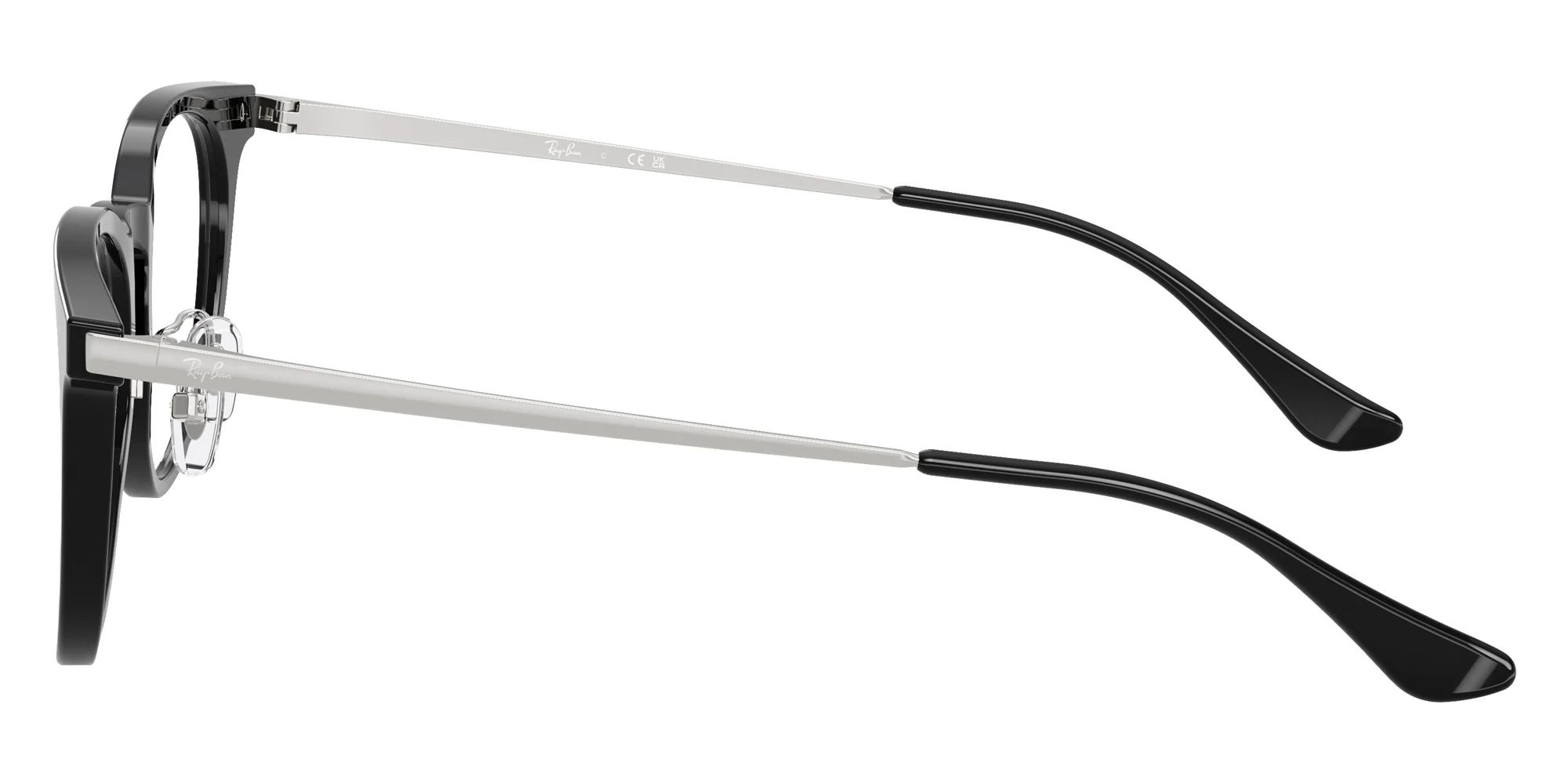 Ray-Ban - RB5453D - Image 3