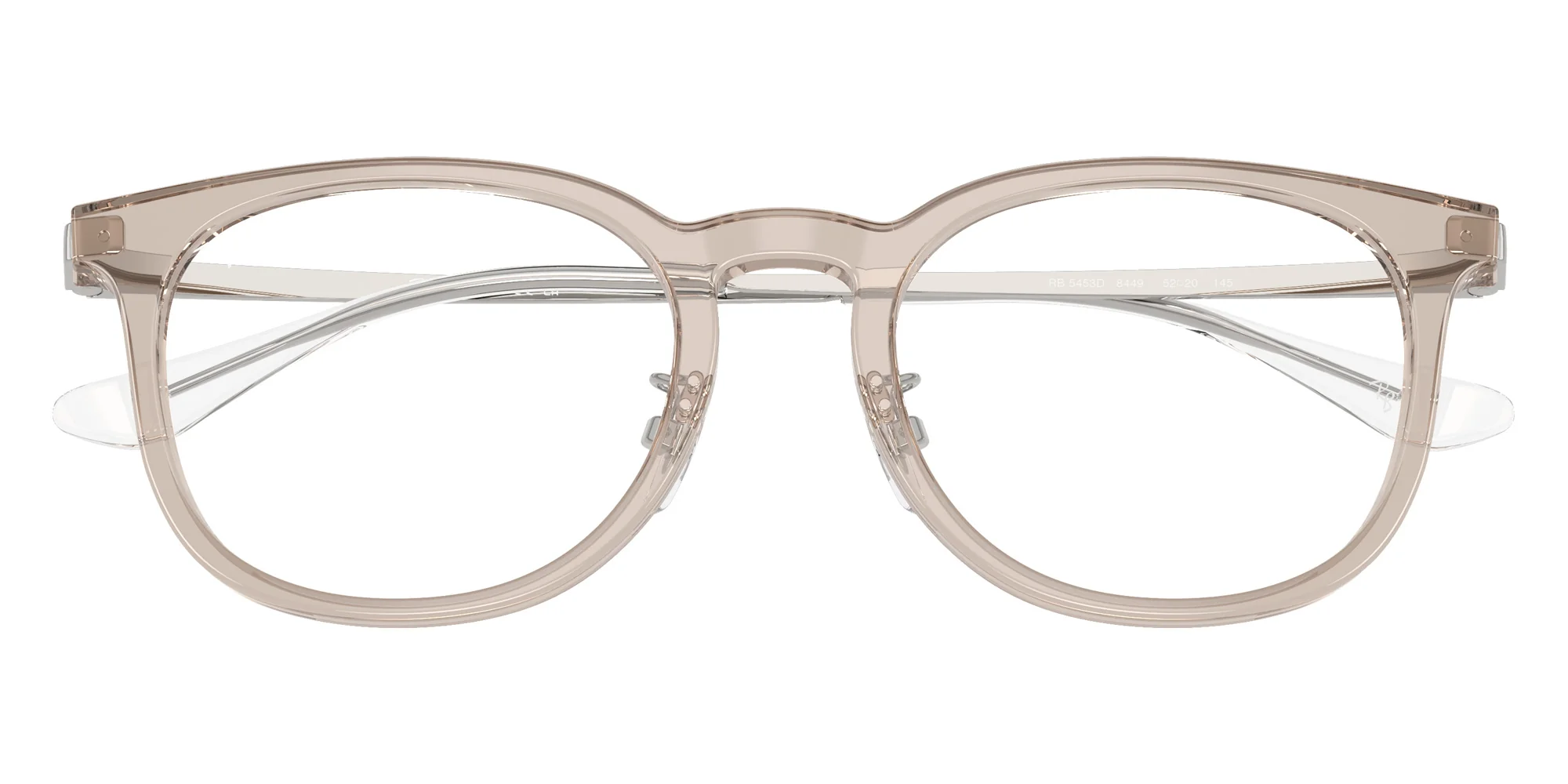 Ray-Ban - RB5453D - Image 30
