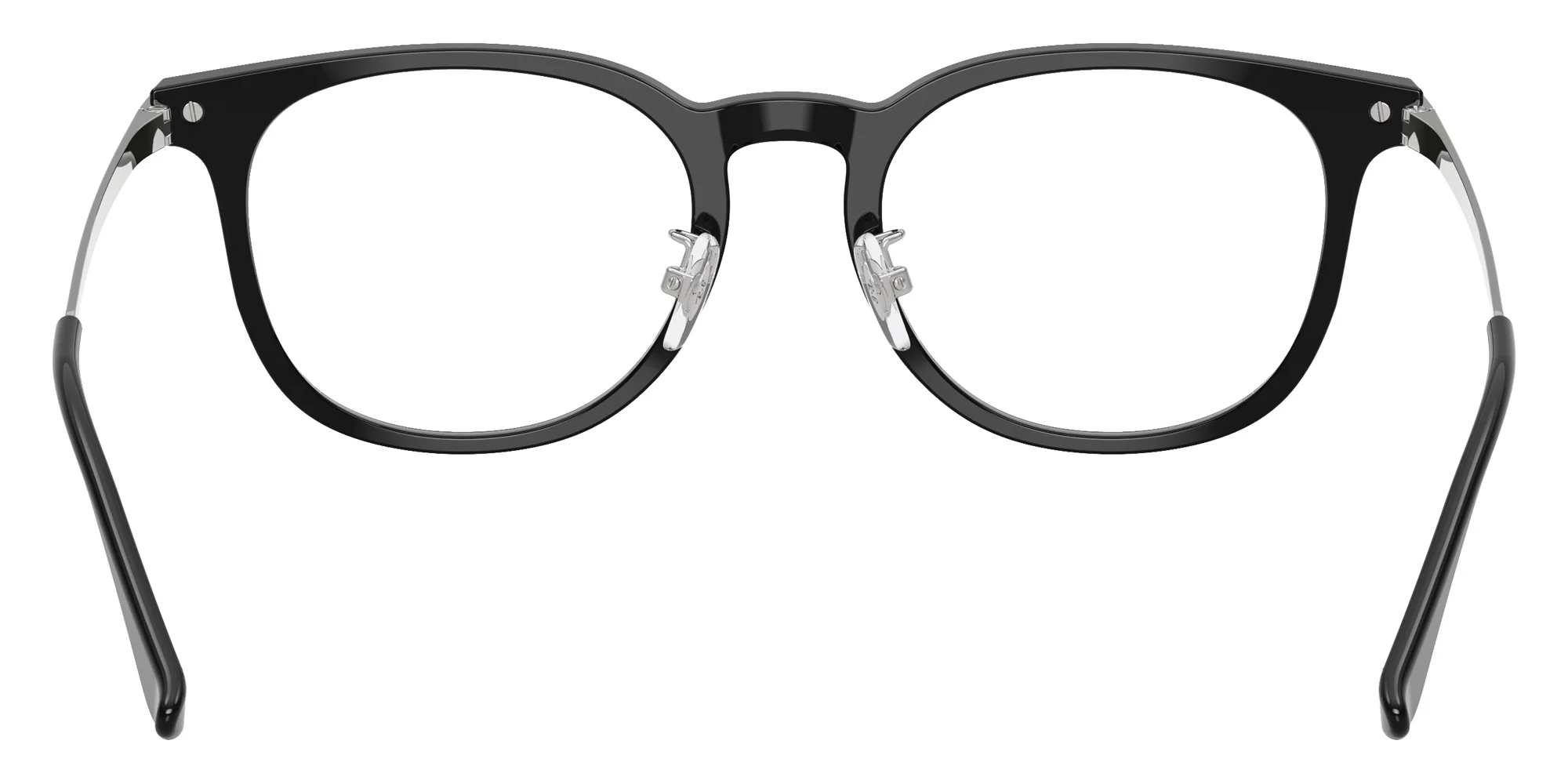 Ray-Ban - RB5453D - Image 4