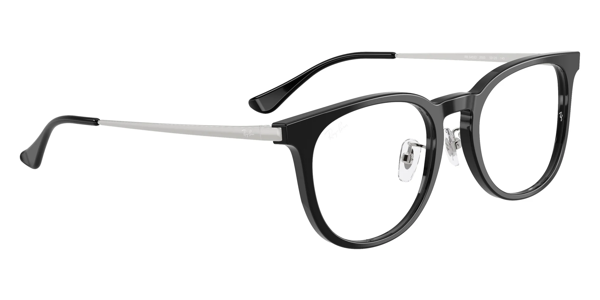 Ray-Ban - RB5453D - Image 5