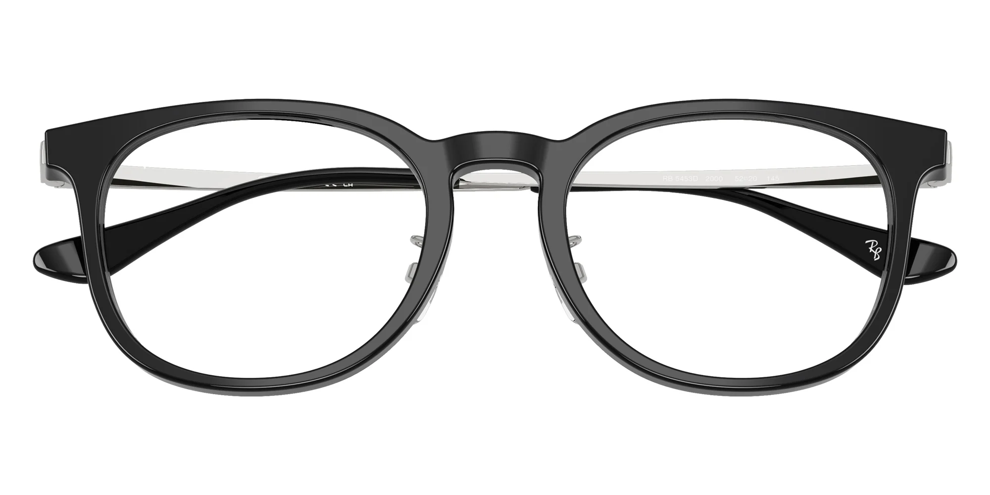 Ray-Ban - RB5453D - Image 6