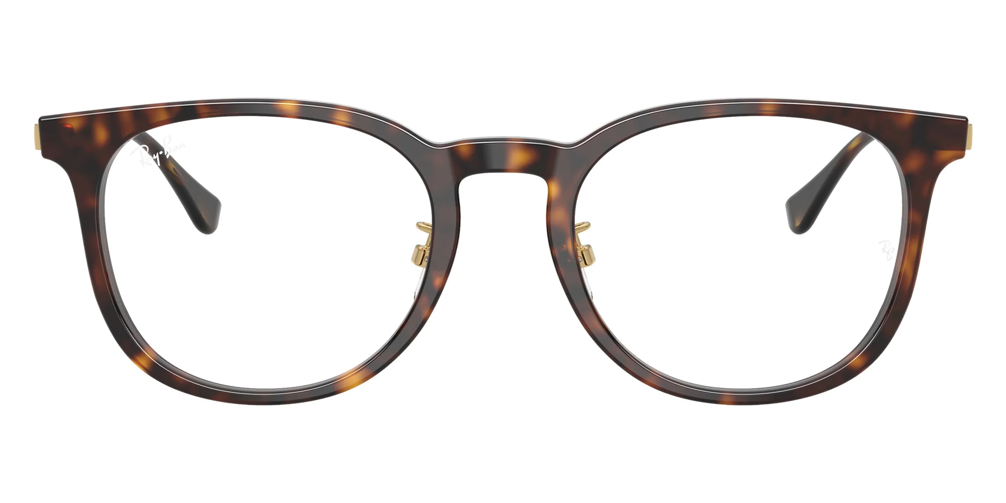 Ray-Ban - RB5453D - Image 7