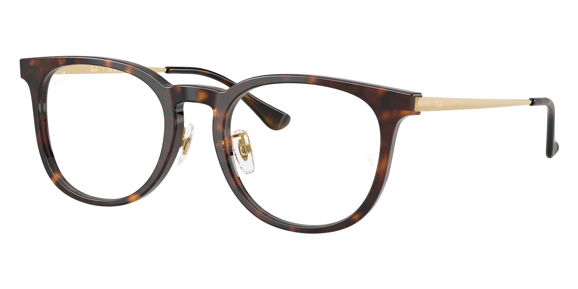 Ray-Ban - RB5453D - Image 8