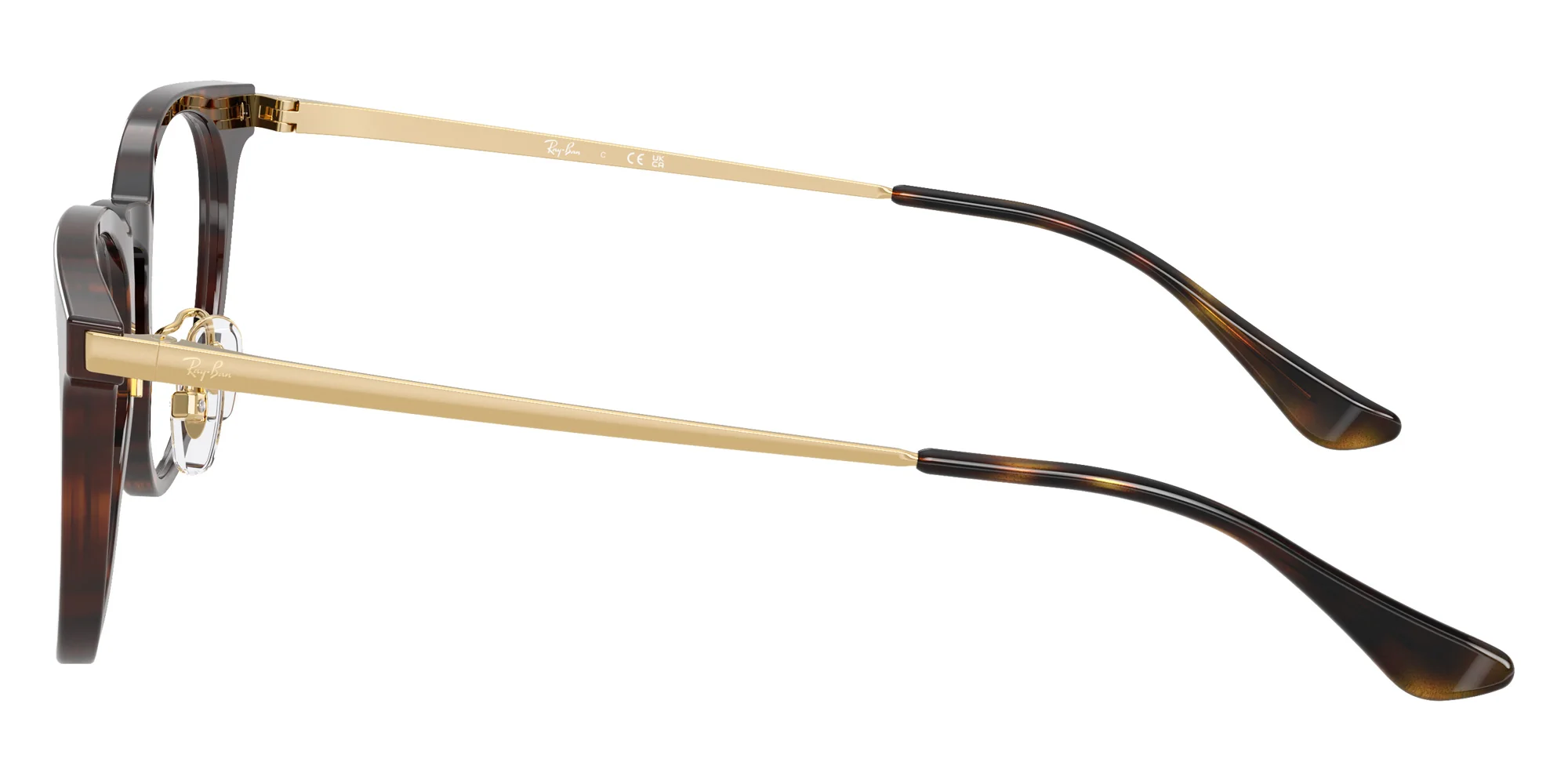 Ray-Ban - RB5453D - Image 9