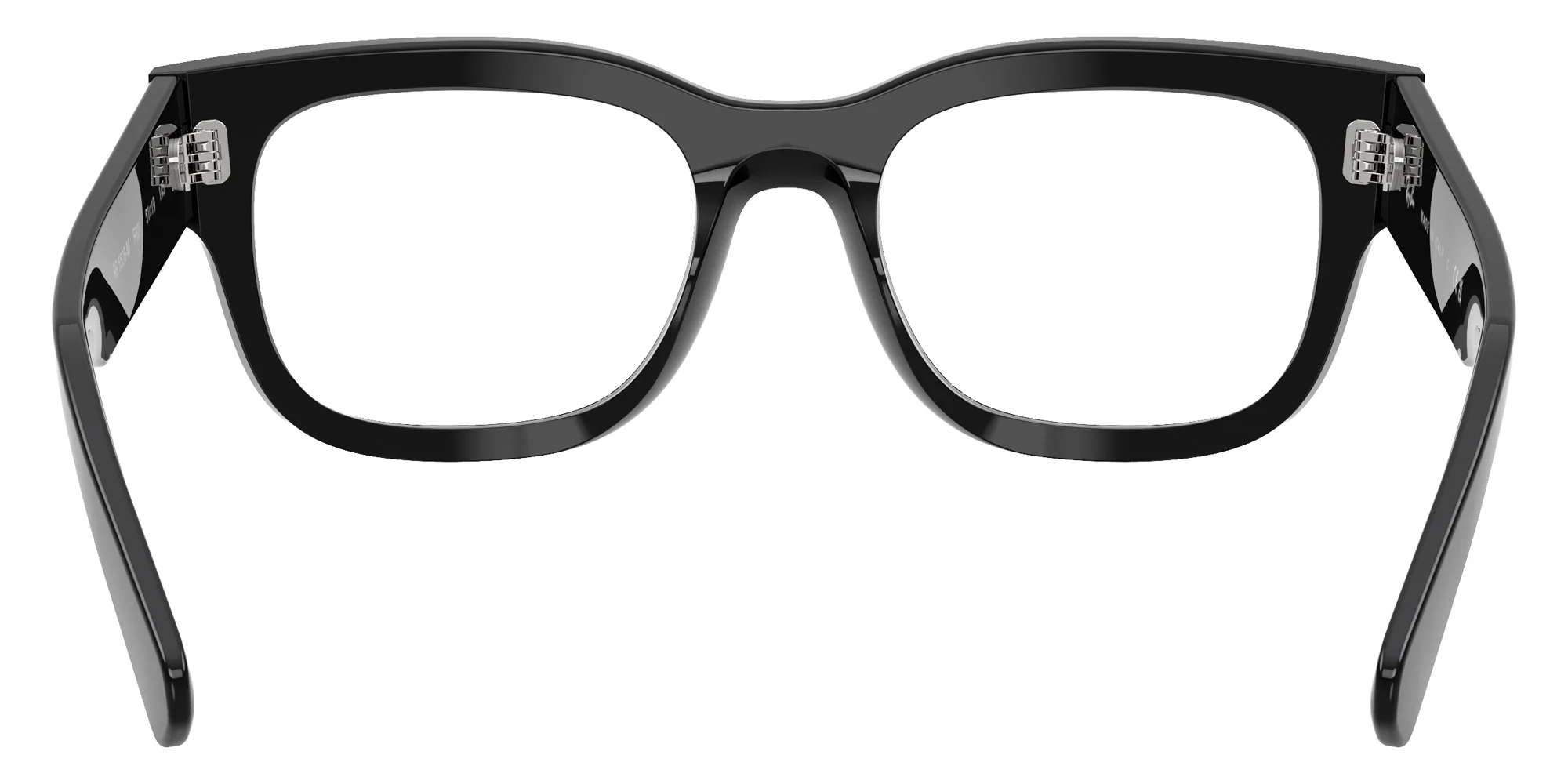 Ray-Ban - RB5528M Scuderia Ferrari Collection - Image 4
