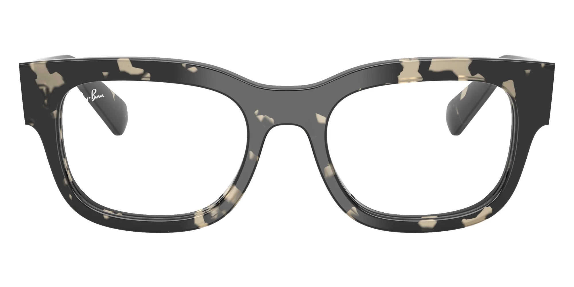 Ray-Ban - RB5528M Scuderia Ferrari Collection - Image 7