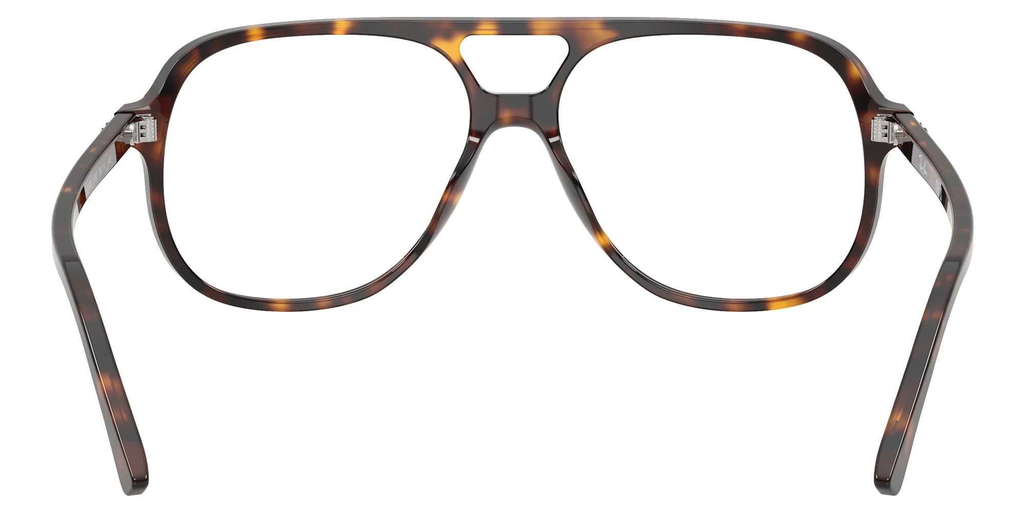 Ray-Ban - RB5698 Bill - Image 10