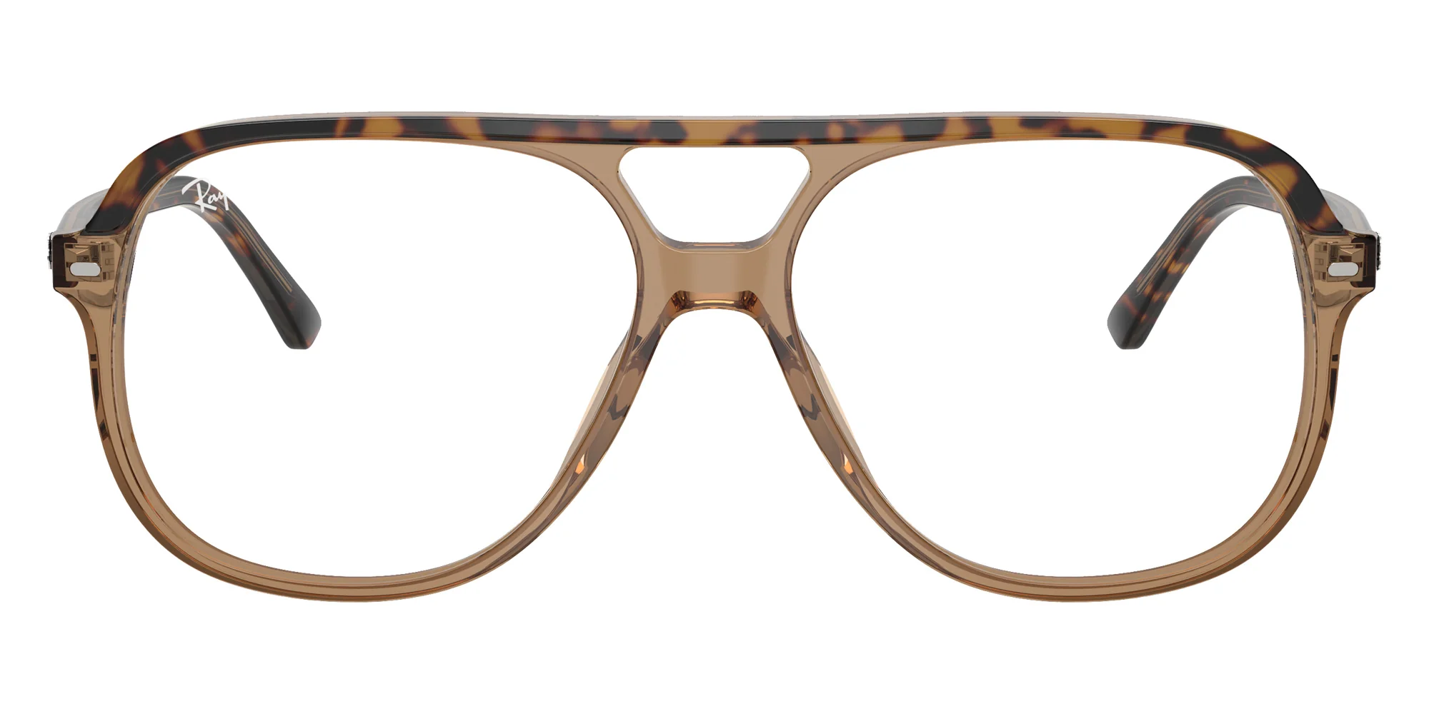 Ray-Ban - RB5698 Bill - Image 13