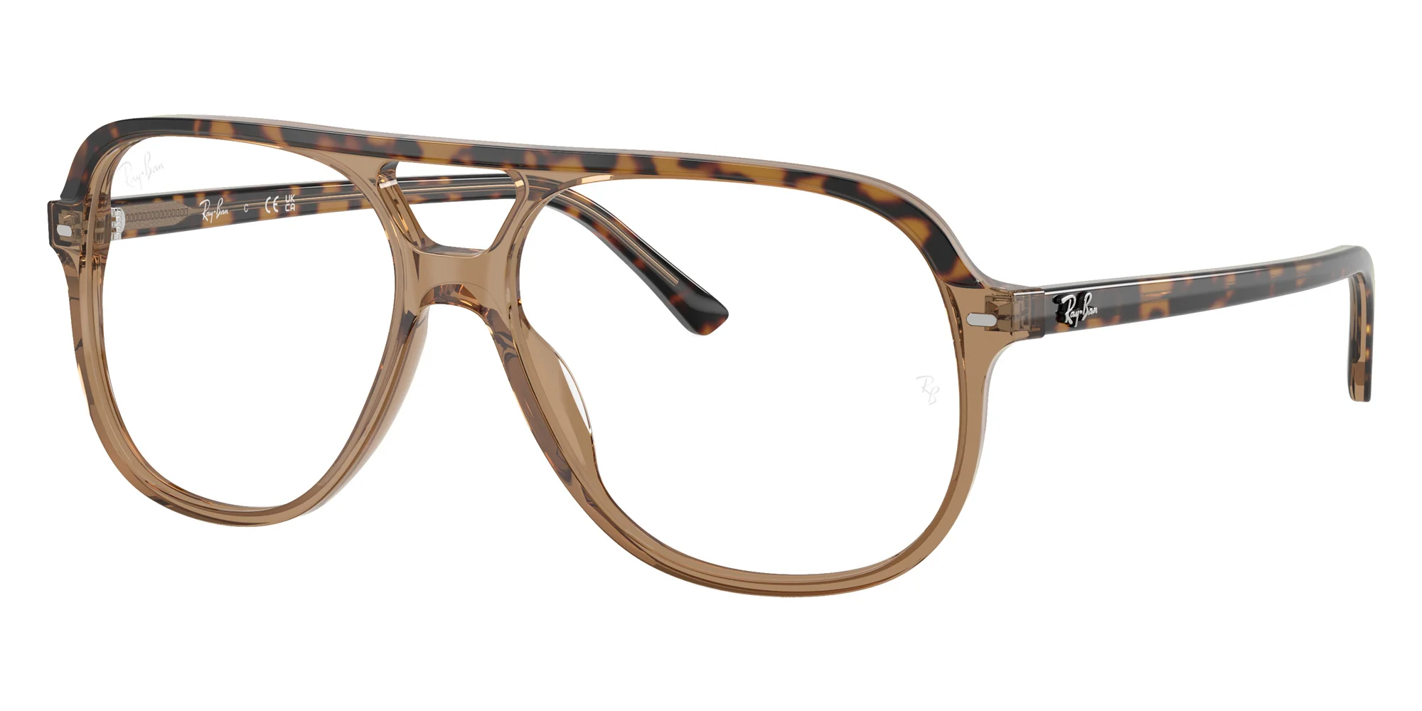 Ray-Ban - RB5698 Bill - Image 14