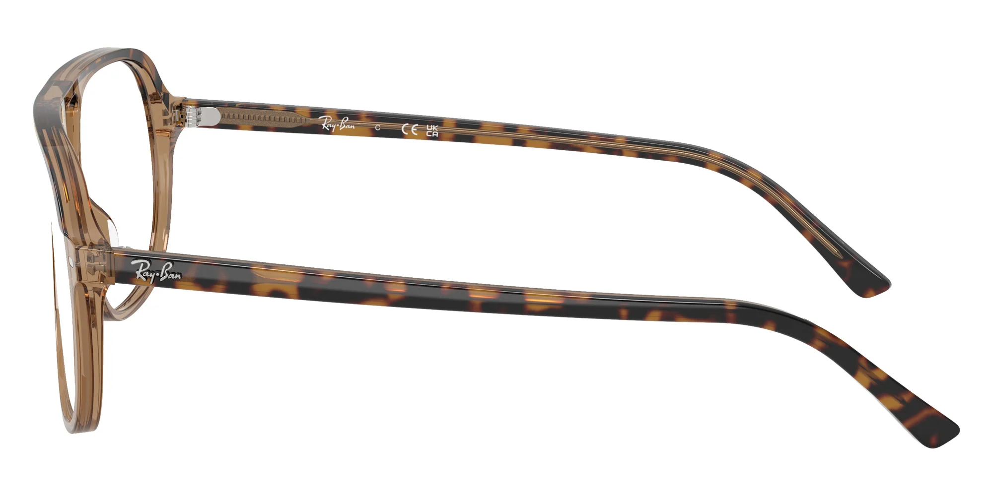 Ray-Ban - RB5698 Bill - Image 15