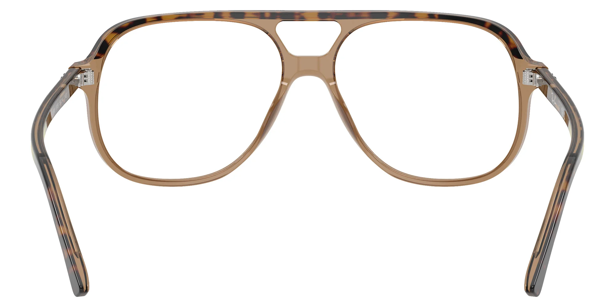 Ray-Ban - RB5698 Bill - Image 16