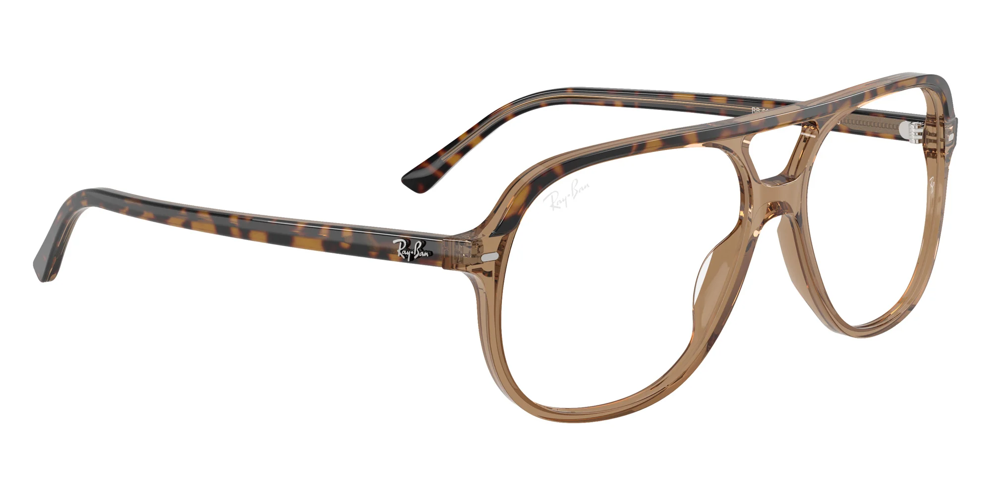 Ray-Ban - RB5698 Bill - Image 17