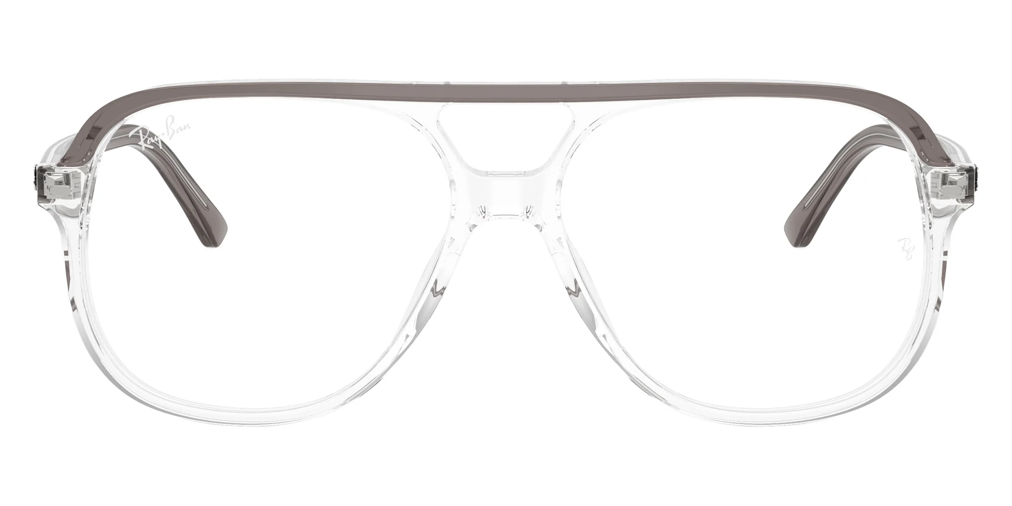 Ray-Ban - RB5698 Bill - Image 19