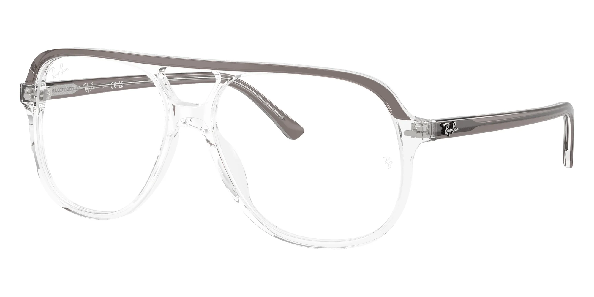 Ray-Ban - RB5698 Bill - Image 20