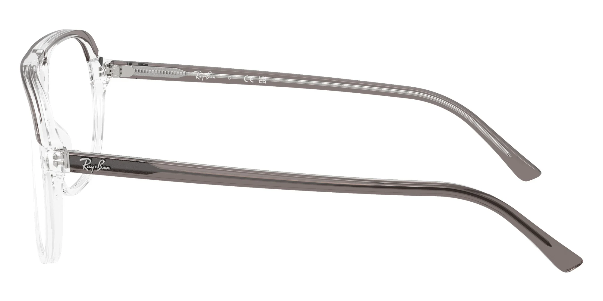 Ray-Ban - RB5698 Bill - Image 21