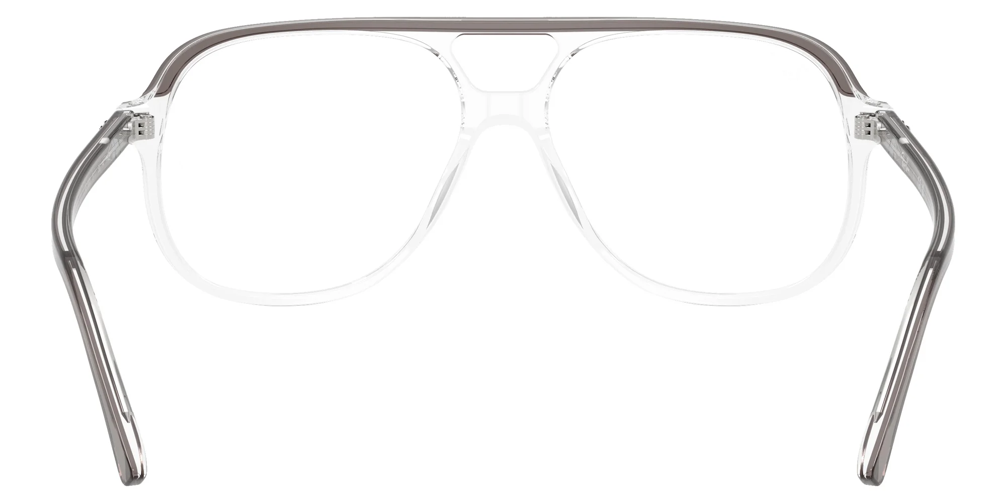 Ray-Ban - RB5698 Bill - Image 22