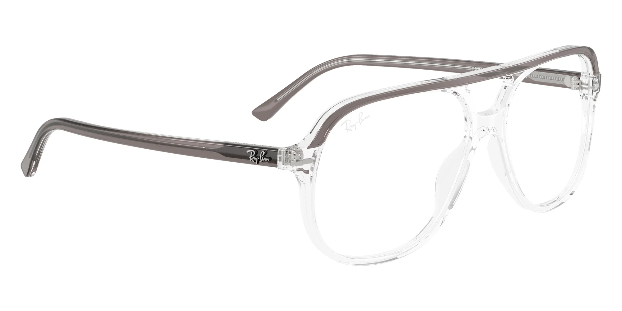 Ray-Ban - RB5698 Bill - Image 23