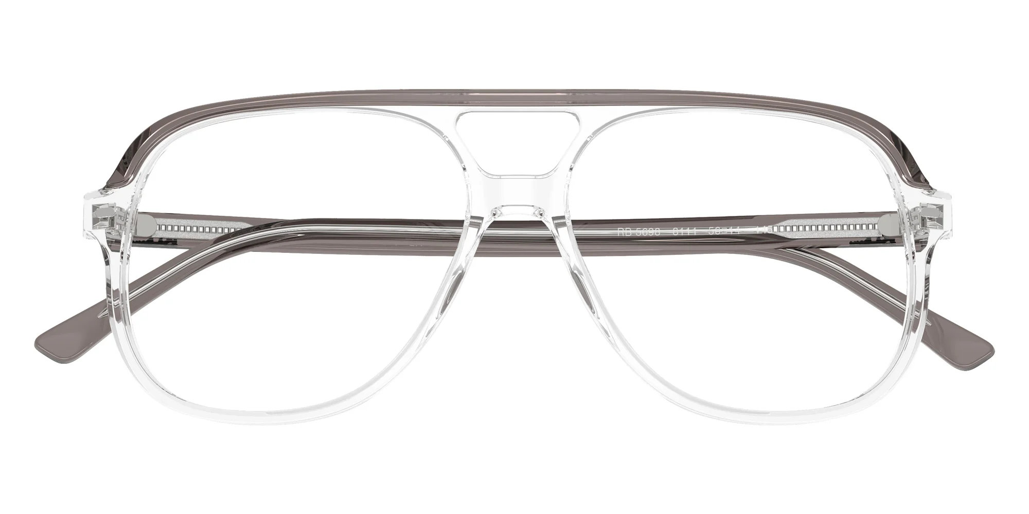 Ray-Ban - RB5698 Bill - Image 24