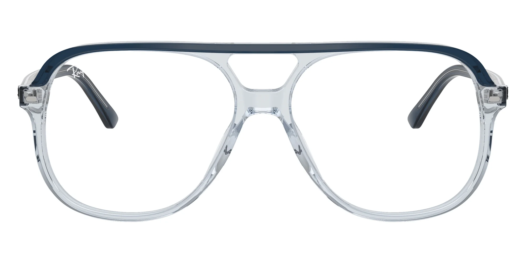 Ray-Ban - RB5698 Bill - Image 25