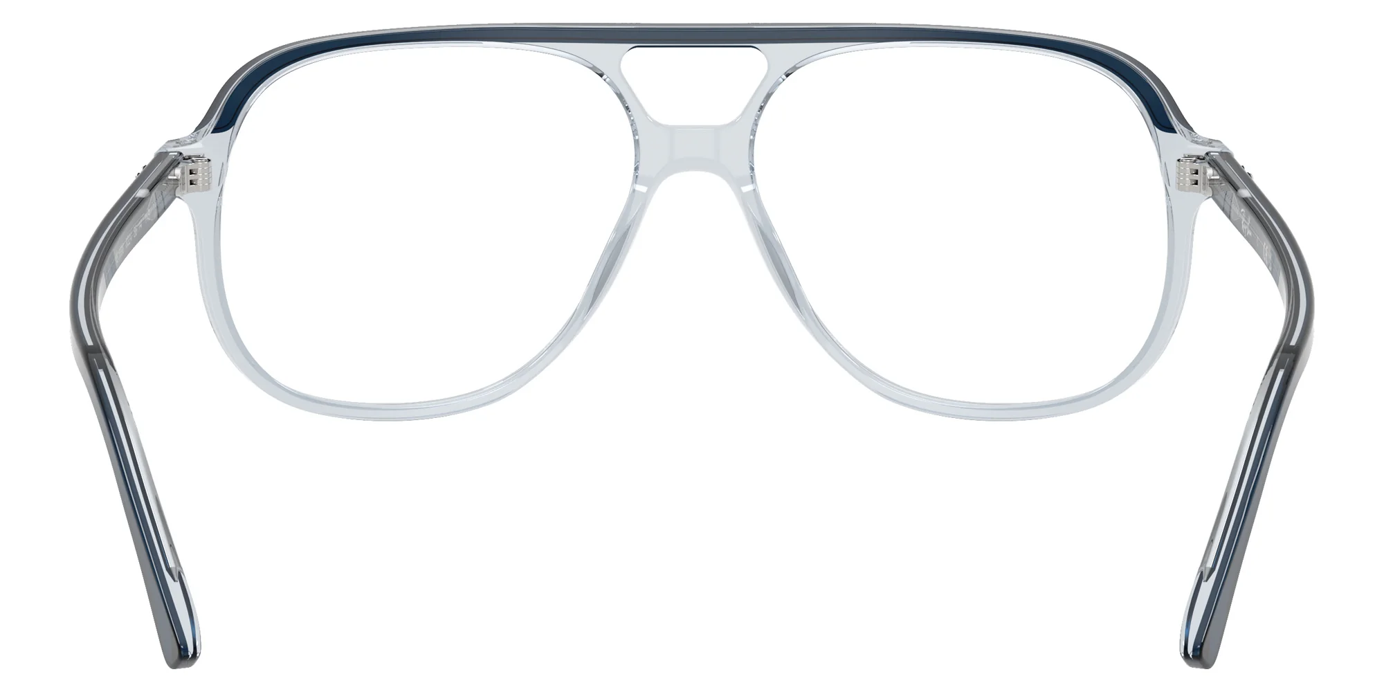 Ray-Ban - RB5698 Bill - Image 28