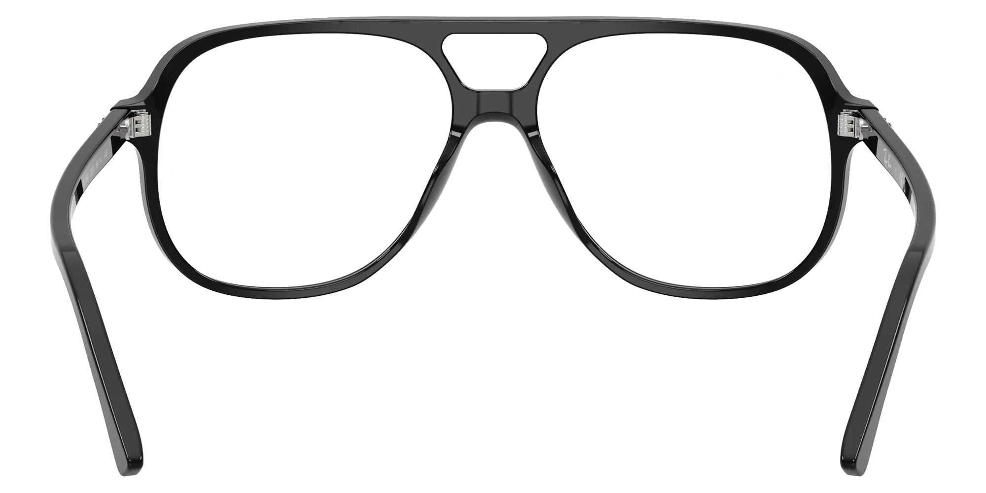 Ray-Ban - RB5698 Bill - Image 4